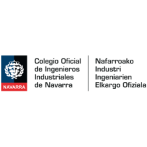 logo coiina