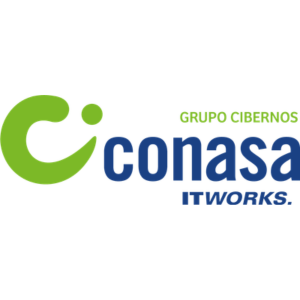 logo conasa