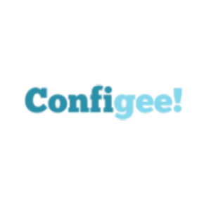logo configee