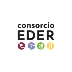 logo consorcio eder