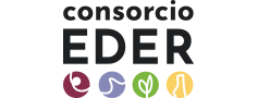 consorcio EDER