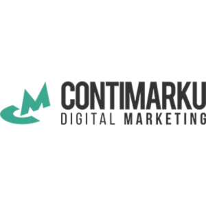 logo contimarku