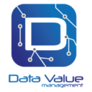 logo data value