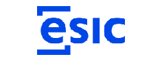 logo esic