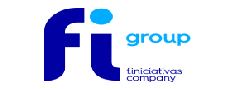 LOGO FI-GROUP