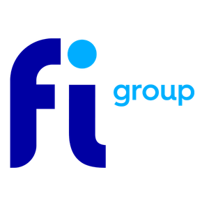 logo figroup