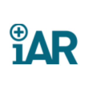logo iar