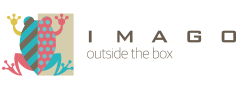 IMAGO INNOVATION