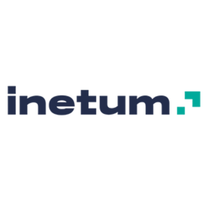 logo inetum