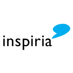logo Inspiria