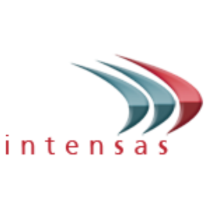 intensas network