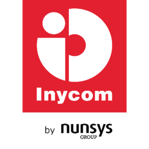 Inycom by Nunsys Group Inycom by Nunsys Group