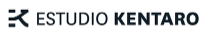 Logo Kentaro