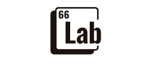 logo lab66