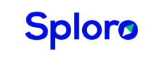 LOGO sPLORO