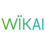 Wikai