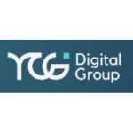 YCG Digital Group