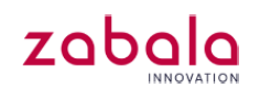logo Zabala