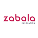 Zabala Innovation