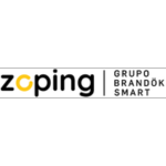 Zoping