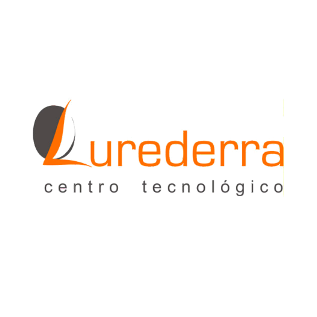 Lurederra Lurederra