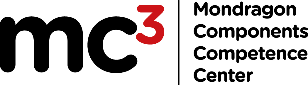 MC3