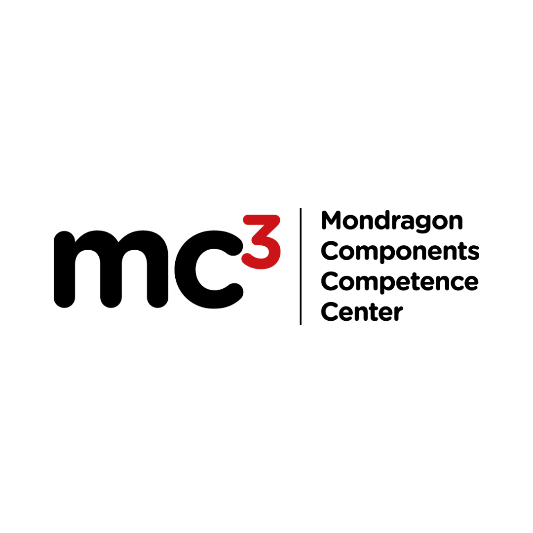 MC3 MC3