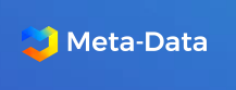 Logo Meta-Data
