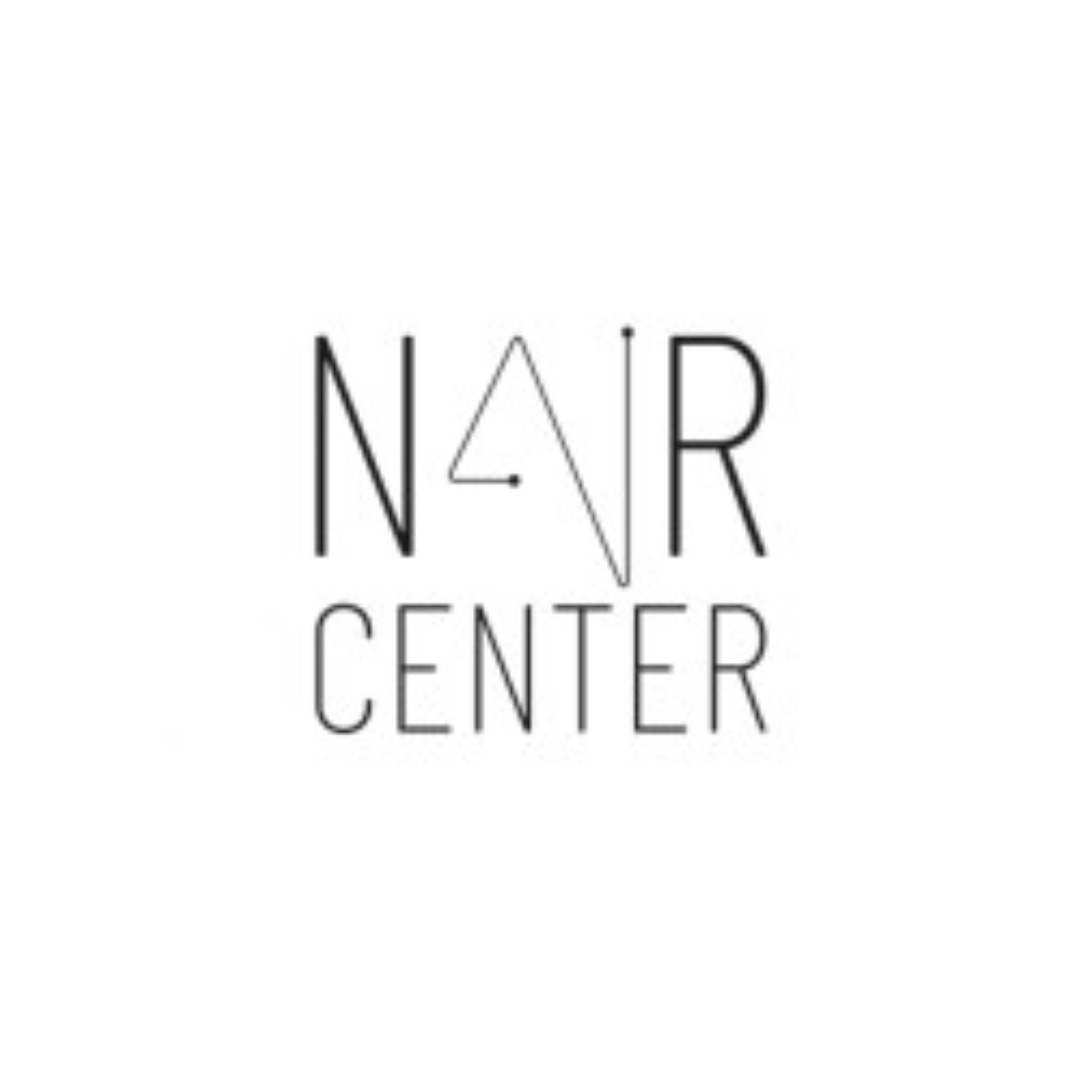 NAIR Center NAIR Center