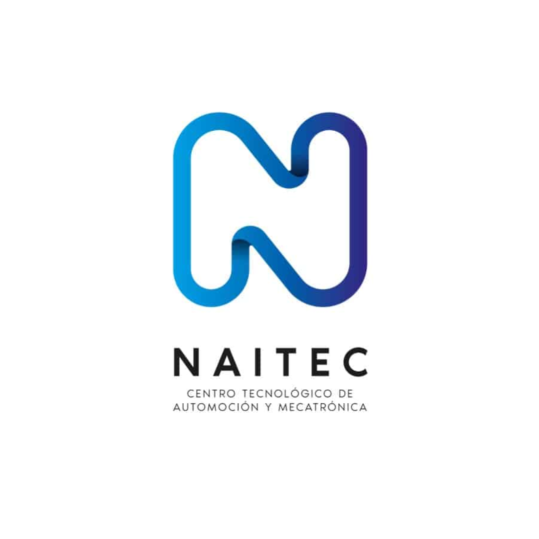 NAITEC NAITEC