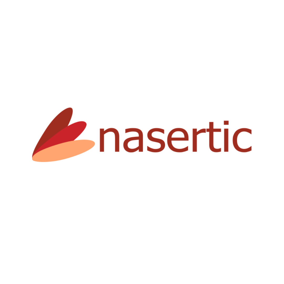 Nasertic Nasertic