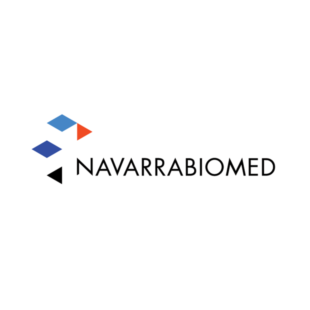 Navarrabiomed Navarrabiomed
