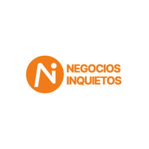 Negocios Inquietos