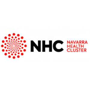 nhc navarra health cluster