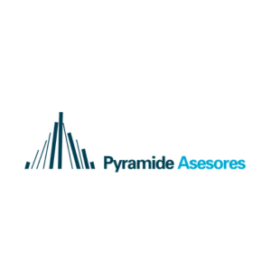 Pyramide Asesores