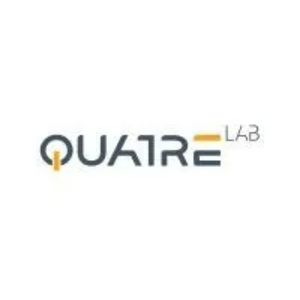 Quatrelab