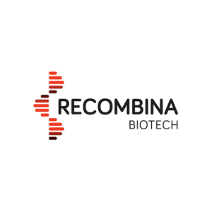 RECOMBINA