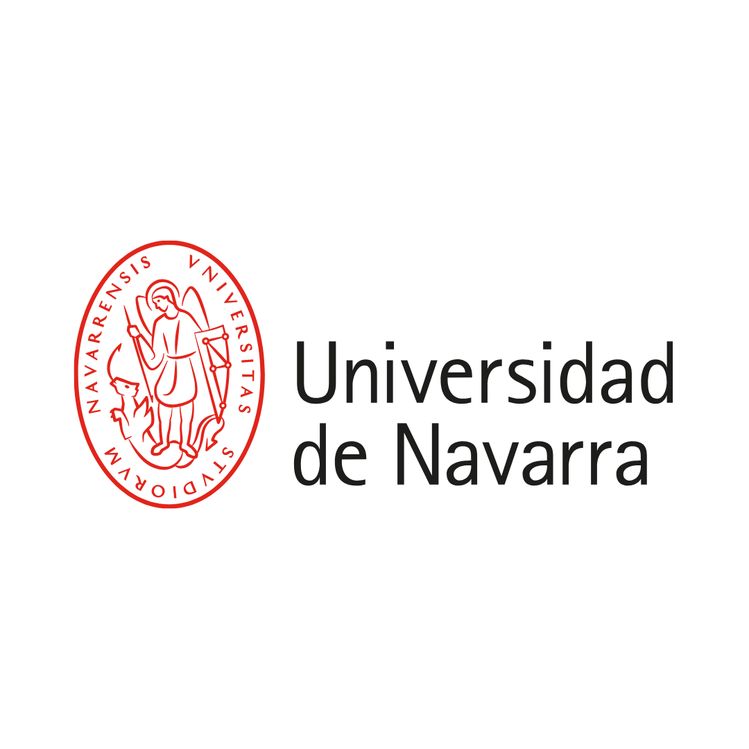 Universidad de Navarra UNAV Universidad de Navarra UNAV