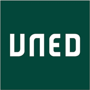 UNED UNED