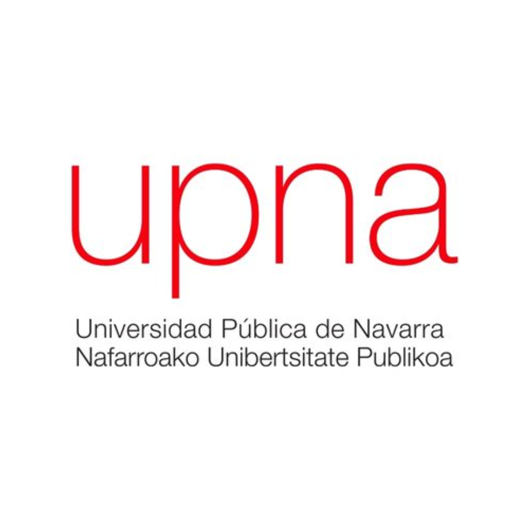 UPNA UPNA