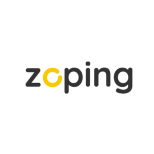 Zoping