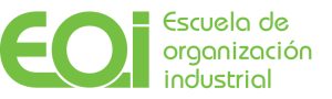 Logo EQI