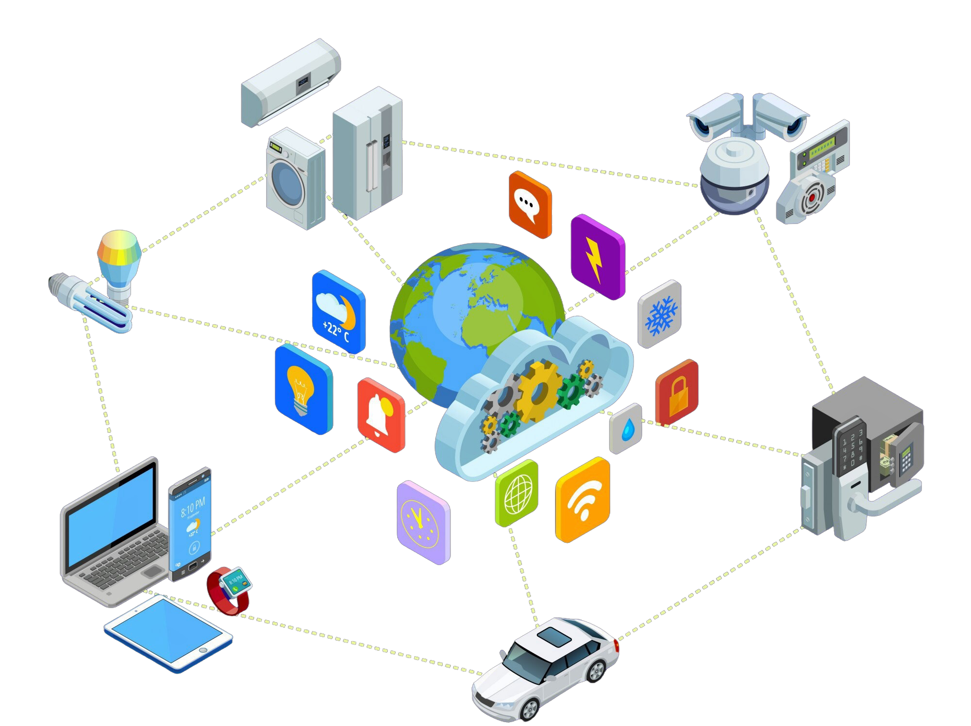 -Programa Captura de Datos para empresas 