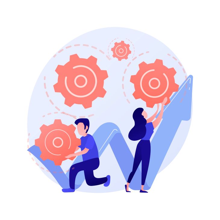 CONTINGENCIA Y CONTINUIDAD