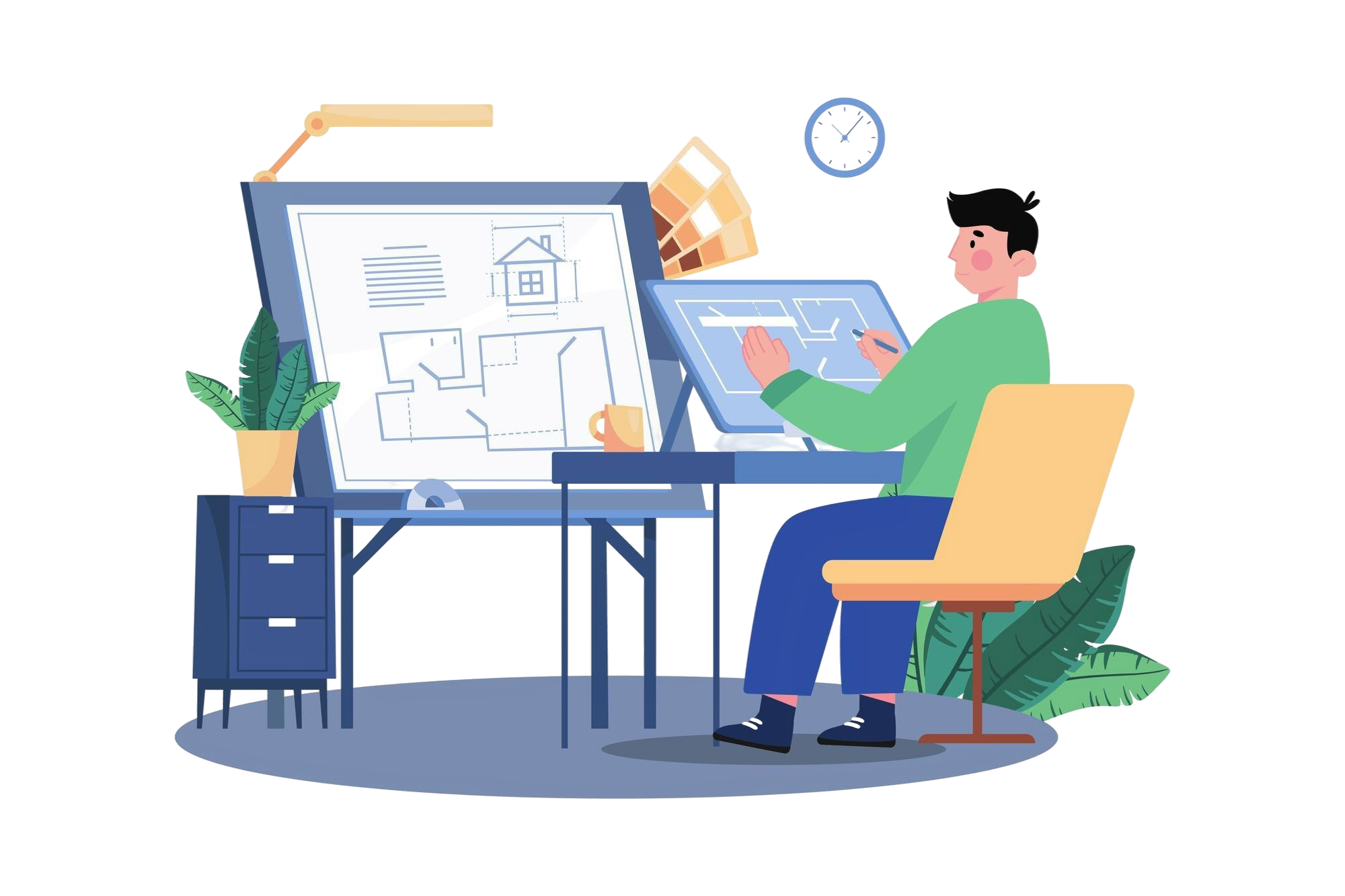Formación Especializada en Herramientas 3D