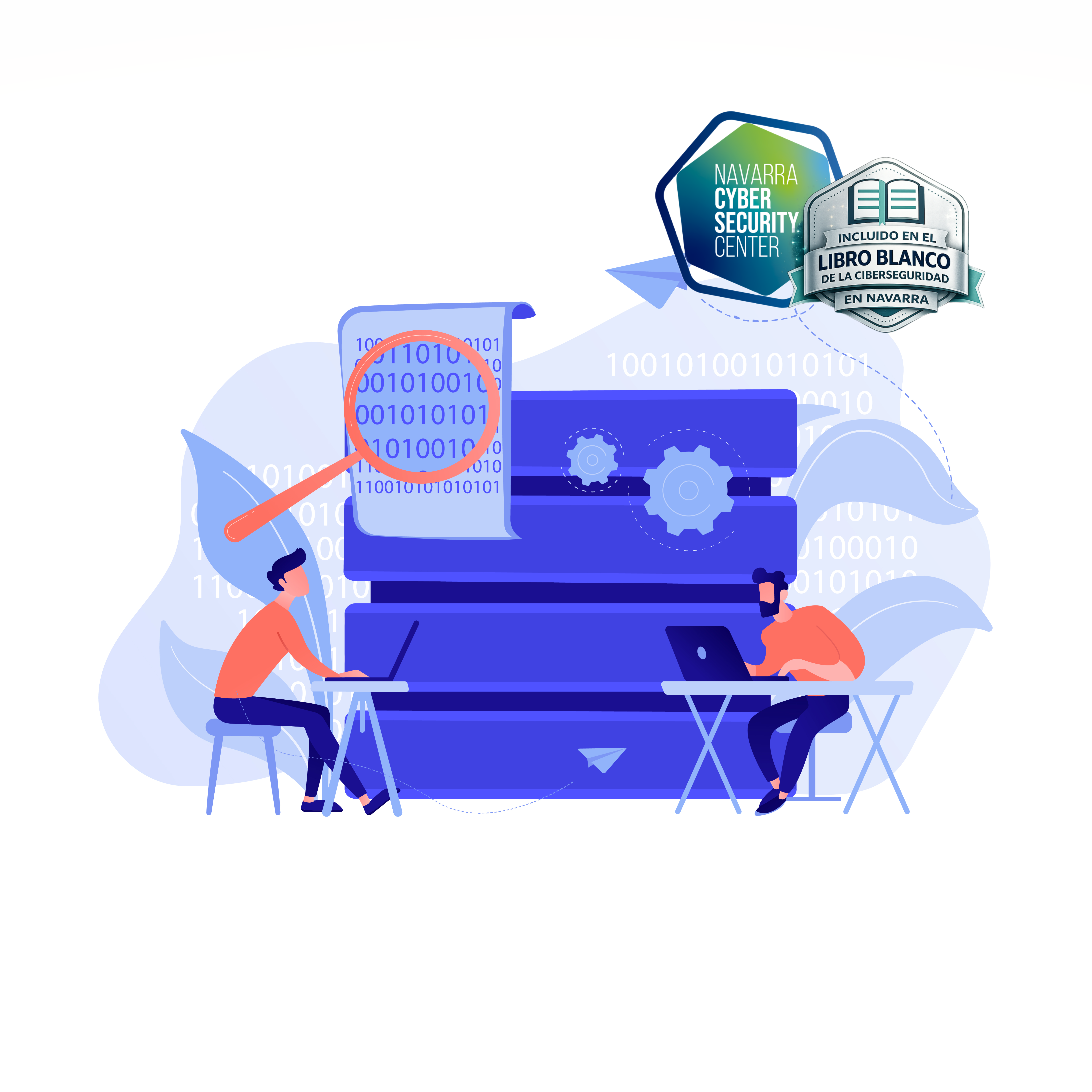 auditorias tecnicas sello