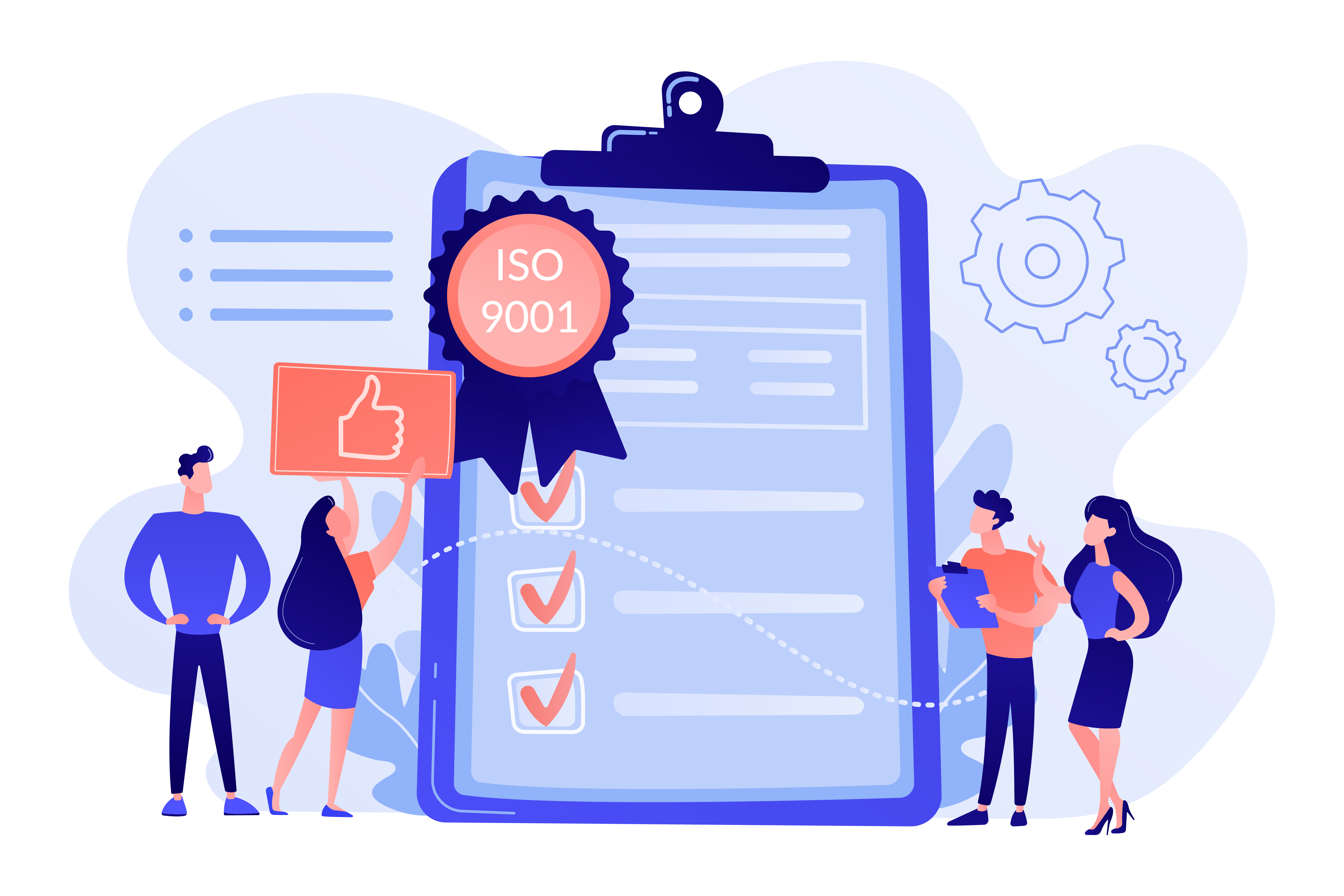 CERTIFICACION NORMATIVA