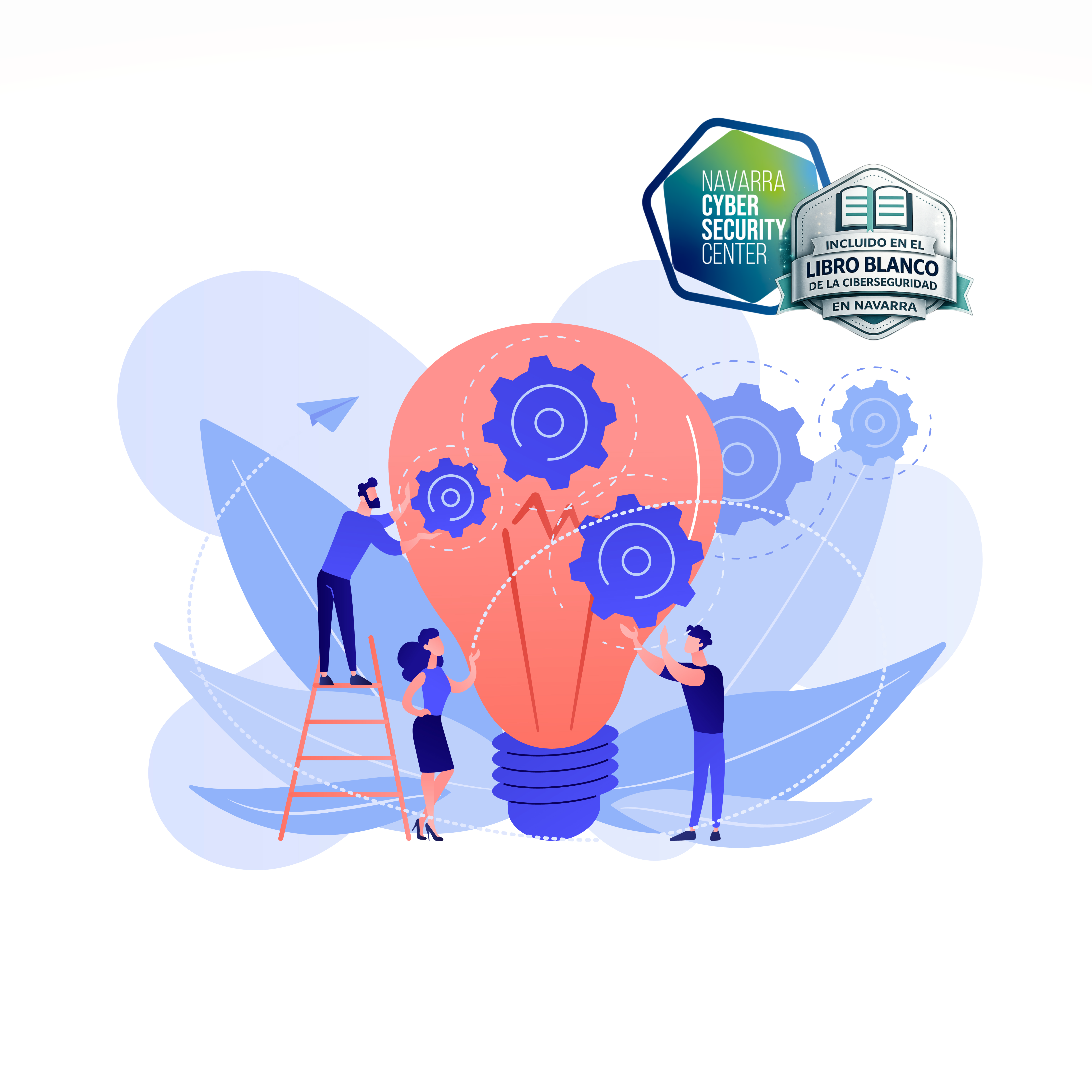 implantacion de soluciones sello