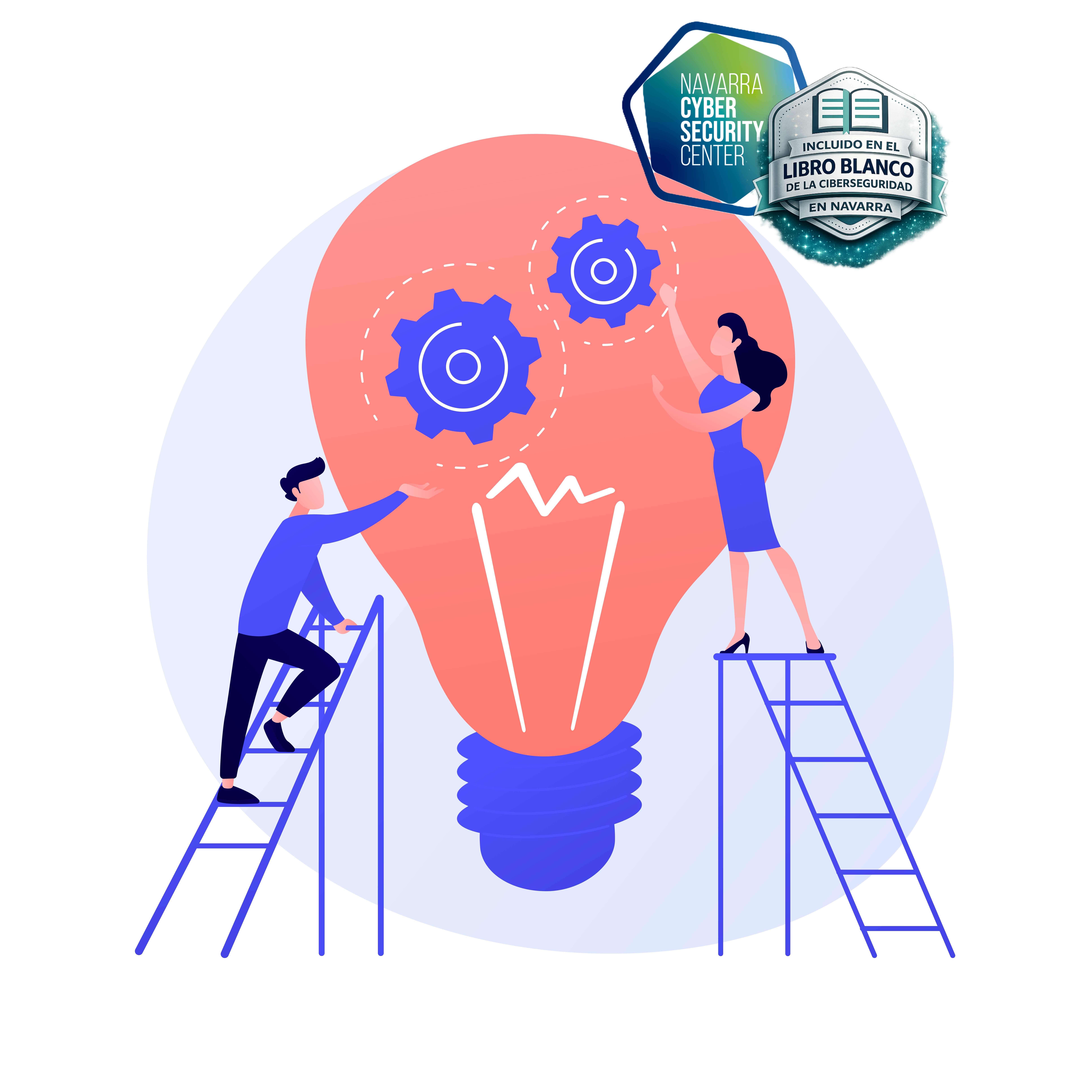 IMPLANTACIÓN DE SOLUCIONES