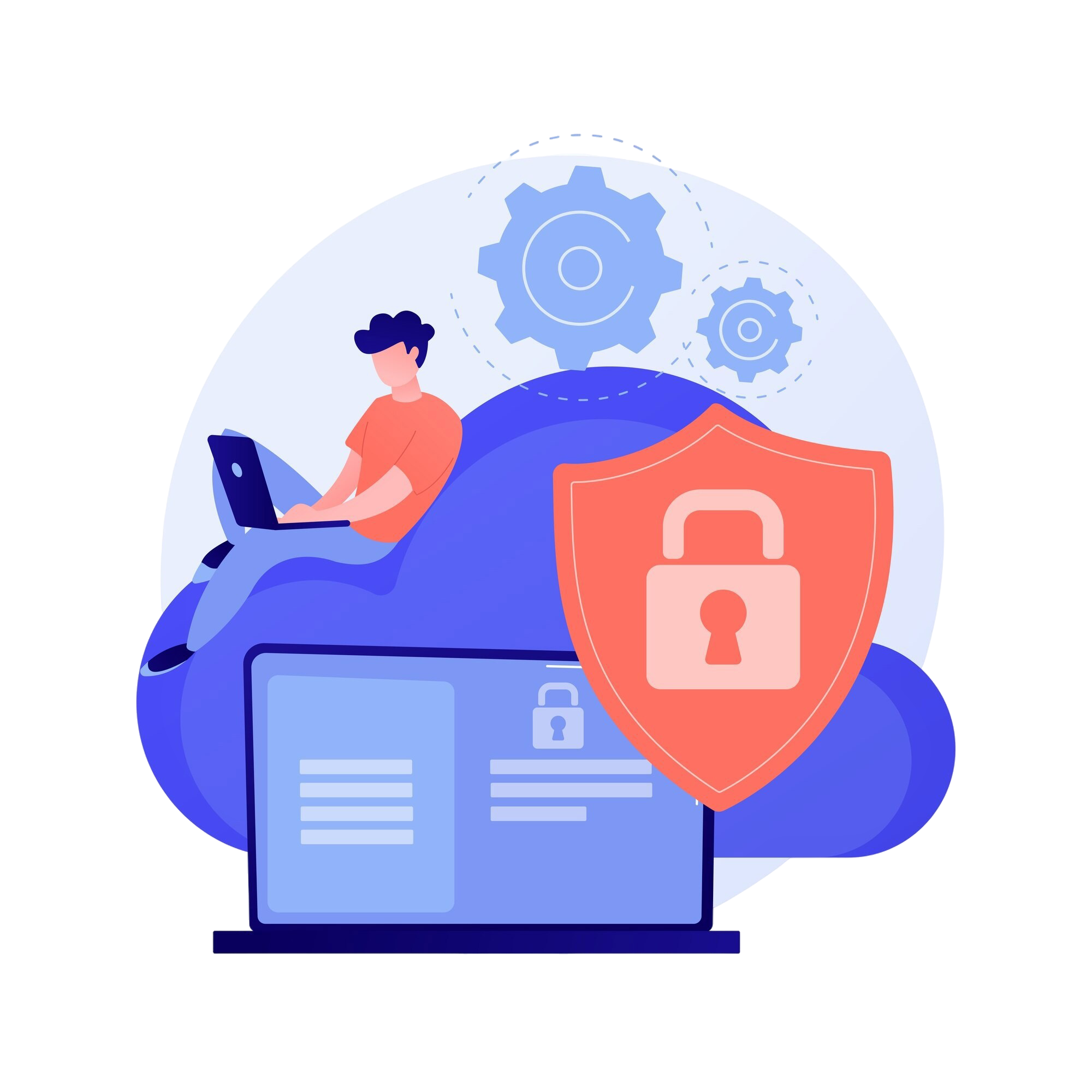 Formación en ciberseguridad